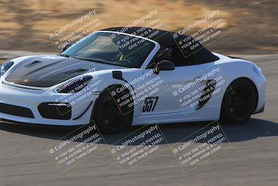 media/Feb-01-2025-Lotus Club of SoCal (Sat) [[a36ae487cb]]/Advanced/Turn 11/